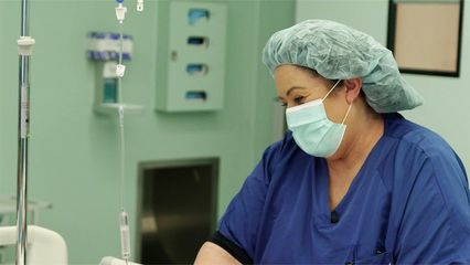 5. Episode 5
