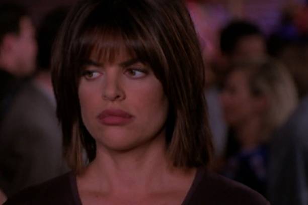 Melrose Place