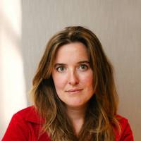 Mijn baby huilt, mijn borsten lopen vol, en Jan Jambon zegt dat vrouwen zich moeten ‘aanpassen’