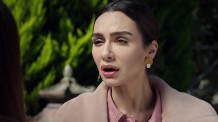 64. Episode 64