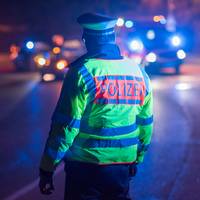 Twee lokale ambtenaren gedood bij routinecontrole vuurwapens in Duitsland