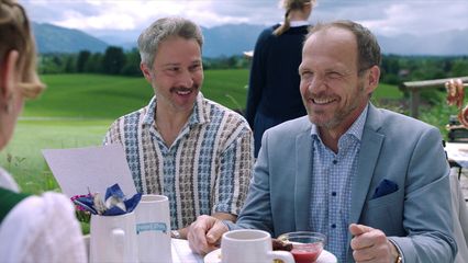 Aflevering 234