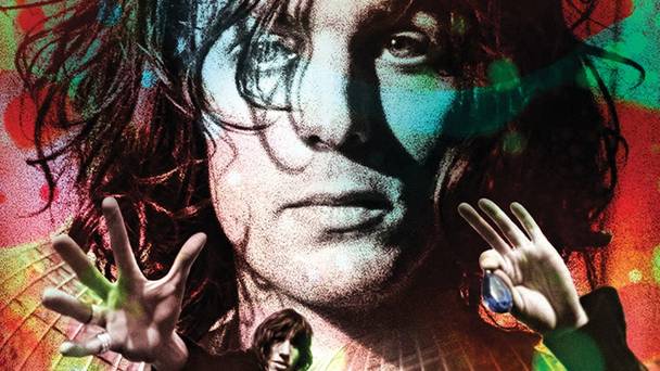 Have You Got it Yet ? L'histoire de Syd Barrett des Pink Floyd