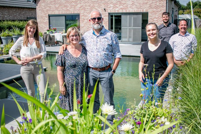 mensen met een beperking dating