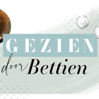 Bij déze supermarkt is je oliebollenmix het goedkoopst