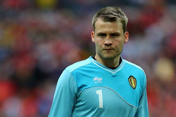 Rode Helden: Romelu Lukaku