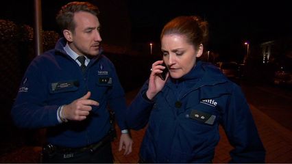 55. Aflevering 55