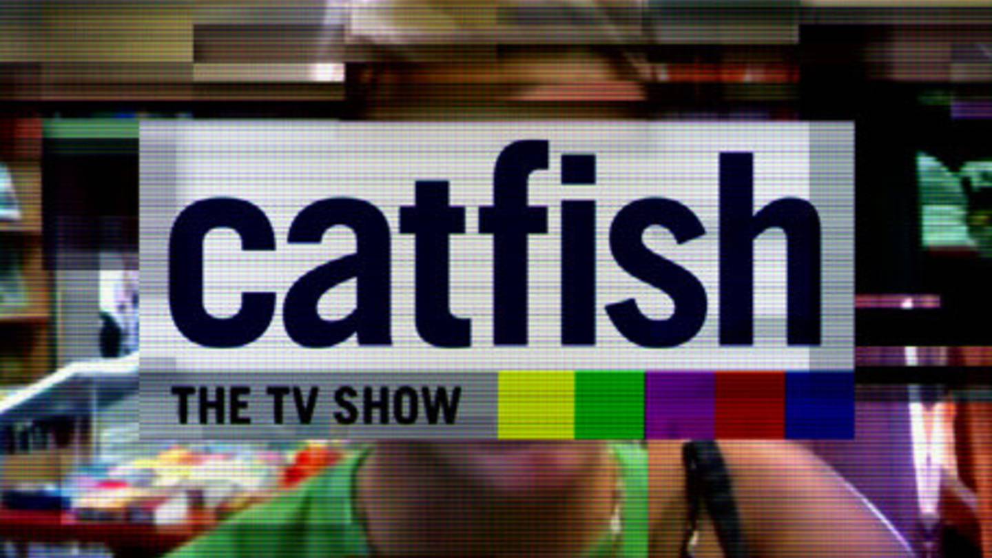 Catfish The TV Show MTV Vlaanderen zaterdag 02 november 2024 18