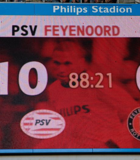 Basisplek Pereiro Blijkt Vooralsnog Garantie Op Succes Bij Psv Psv Bd Nl