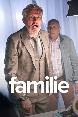 Familie