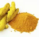 Voor een geneeskrachtige werking van kurkuma is geen enkel bewijs