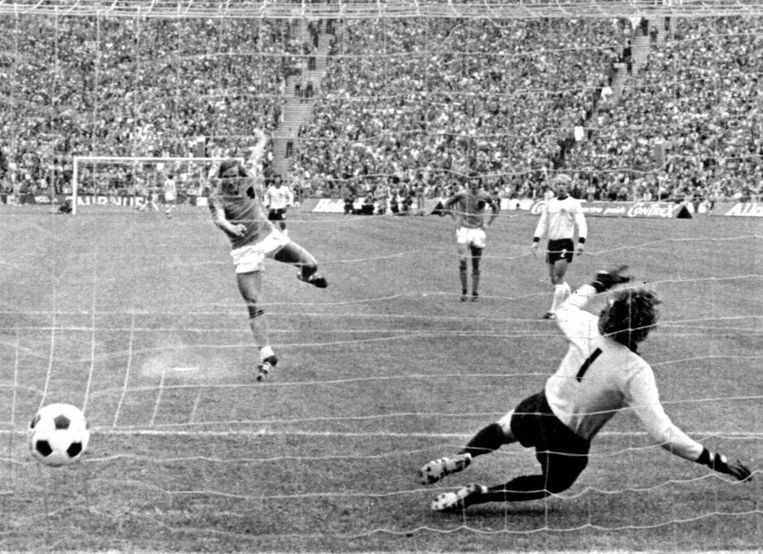 763?appId=93a17a8fd81db0de025c8abd1cca1279&quality=0.8