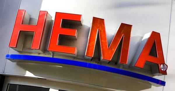 Hema Vorden verhuist naar 'Blokker-pand' | Achterhoek - De Stentor