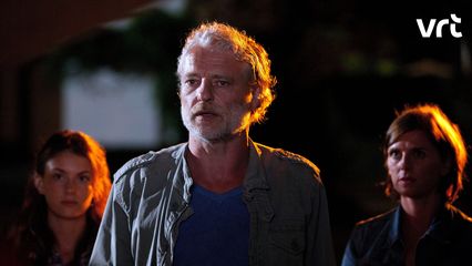6. Roméo