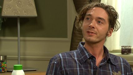 Aflevering 55