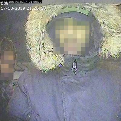 Tientallen tips over bloedprikoplichters, bende sloeg gisteren nog toe