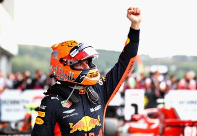 'Prachtig om podium te pakken voor alle Nederlanders'