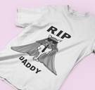 Waarom Choupette, de kat van Karl Lagerfeld, beter af is dan Bubbles, Michael Jacksons chimpansee