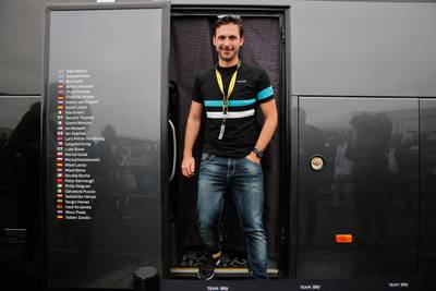 Knaven: Froome heeft heel constant gepresteerd