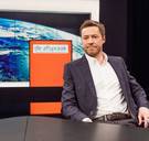 Mis deze toppers op tv, Netflix en Play More vanavond niet