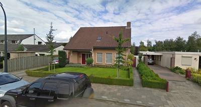 Huis ouders Yuri van Gelder drie maanden dicht na drugsvondst