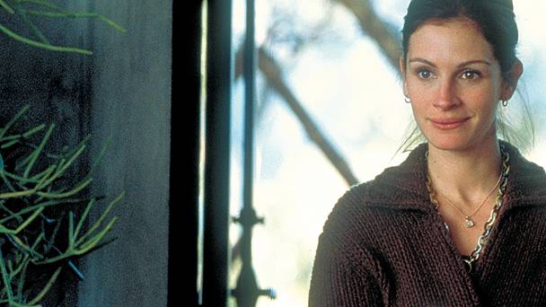 America's Sweethearts