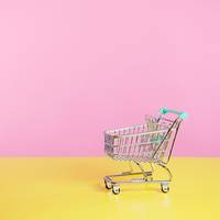 Bij déze supermarkt is het huismerk het goedkoopst