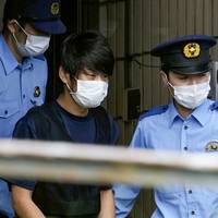 Moordenaar Japanse premier Abe krijgt levenslange celstraf