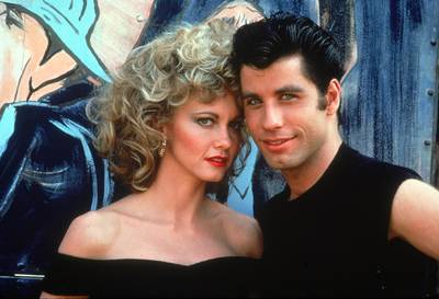 40 jaar na hitfilm Grease: zo gaat het nu met de cast