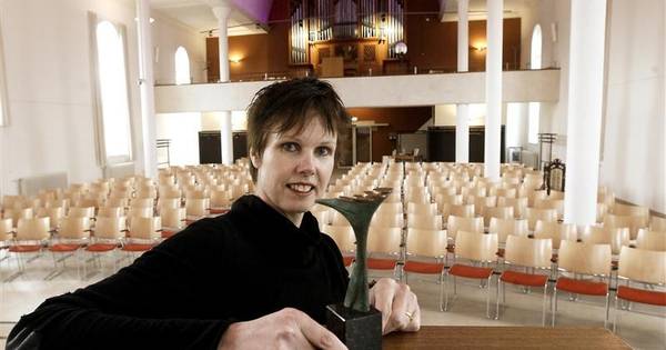 Needien gaat ter kerke in Neede | Achterhoek - Tubantia