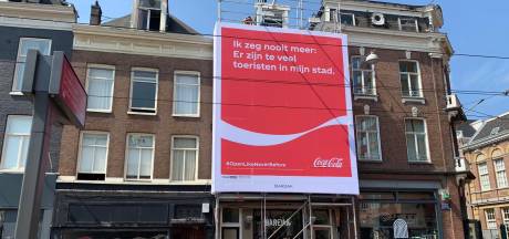 Amsterdam Ad Nl