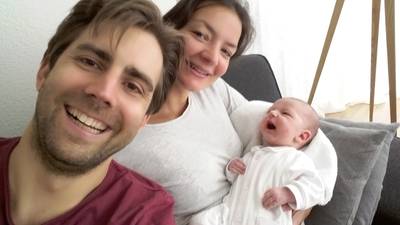 'Een gezond broertje of zusje voor Sara? Dat is allesbehalve vanzelfsprekend'