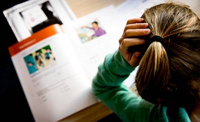 Makers eindtoetsen willen garantie dat blunder eenmalig is