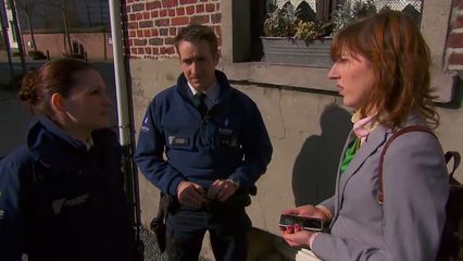 16. Aflevering 16