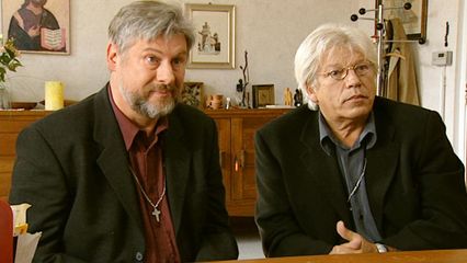 Aflevering 161