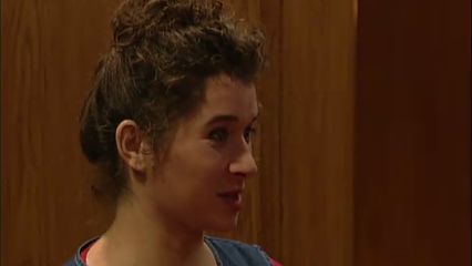 10. Aflevering 10
