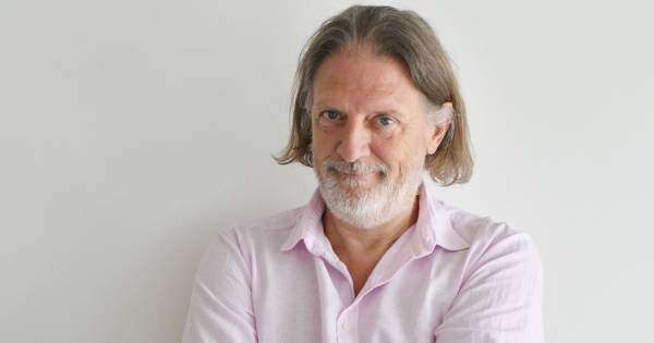 Eindelijk dan: Kamervragen over Sanderink | Sanderink - Tubantia