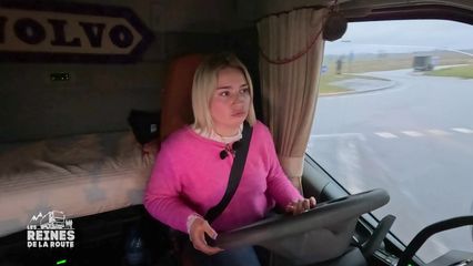 4. Manœuvre au bord du précipice