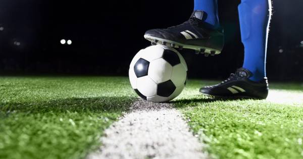 SCS Laag-Soeren blijft nog even voetbalclub zonder elftal