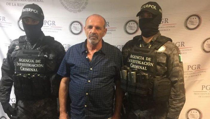 ?appId=21791a8992982cd8da851550a453bd7f&quality=0.9