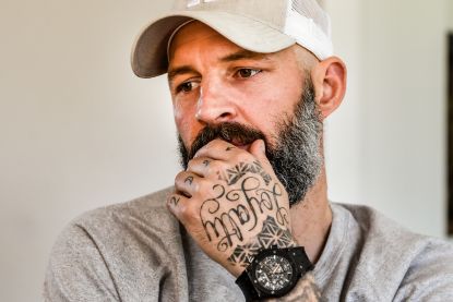 Jelle Van Damme zet advocaten in tegen De Vries en Lokeren: “Het zal sowieso een staartje krijgen”