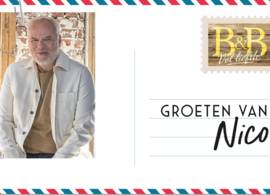  “Ik vind Mike de meest genadeloze deelnemer van dit seizoen”