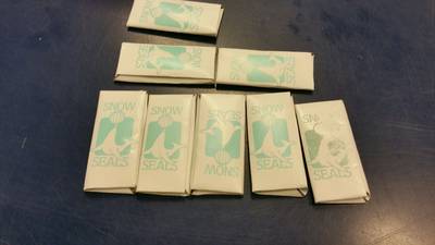 Cokedealer van 76 'is uitzonderlijk'