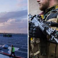 Dit verandert vanaf 1 april: hogere minimumlonen, eerste Peppol-boetes en Brusselse prostitutiehuizen moeten ’s nachts sluiten