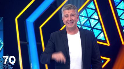 174. Emission du 29/10/25