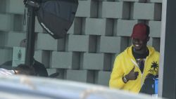 Diagne NIET naar Anderlecht, WEL naar Club Brugge dat hem huurt met optie op aankoop van 13 miljoen