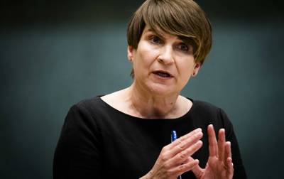 Kabinet geeft 15 miljoen aan fonds Ploumen
