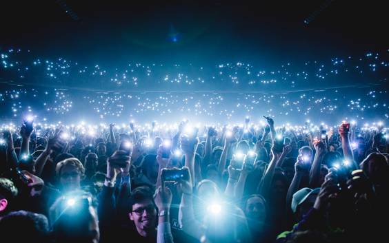 Live - Coronavirus: eerste Belgische patiënt overleden