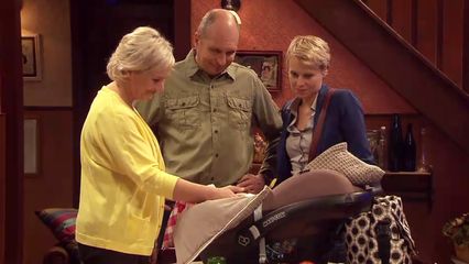 Aflevering 20