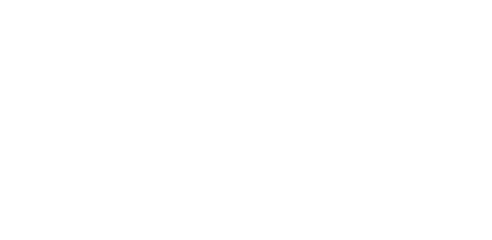 Le prime des vérités